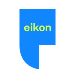 The Eikon Charity